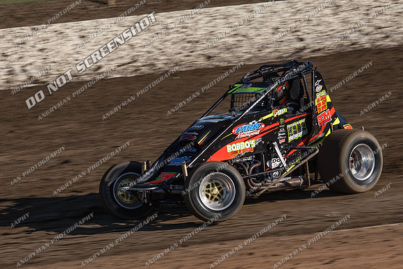 wingless 7 - 7 - Latrobe 17th Nov 2012-4