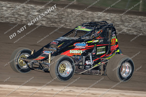 wingless 7 - 7 - Latrobe 17th Nov 2012-5