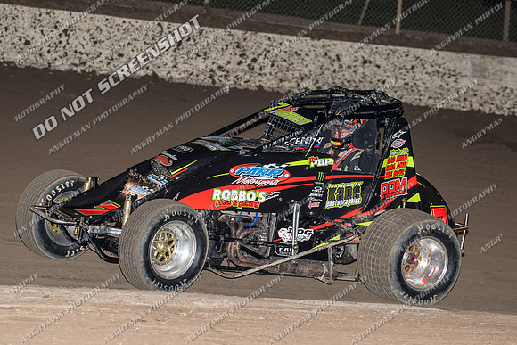 wingless 7 - 7 - Latrobe 17th Nov 2012-6