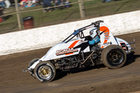 wingless 5 - 7 - Latrobe 17th Nov 2012-2