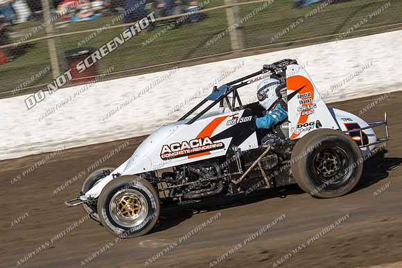 wingless 5 - 7 - Latrobe 17th Nov 2012-2