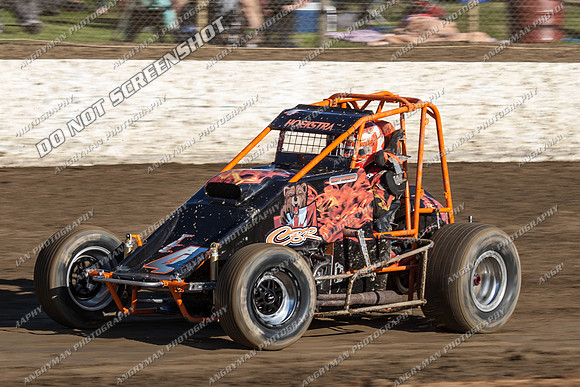 wingless 4 - 7 - Latrobe 17th Nov 2012