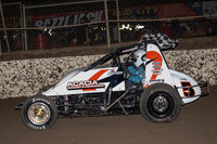 wingless 5 - 7 - Latrobe 17th Nov 2012-6