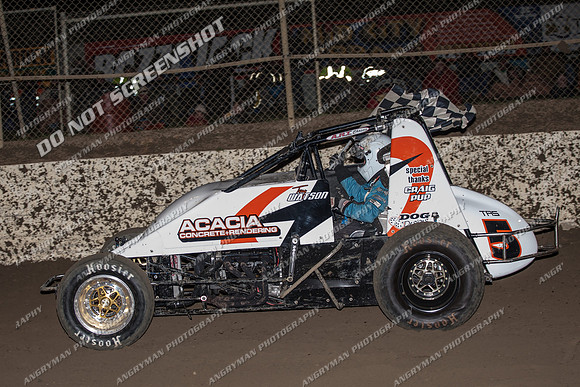 wingless 5 - 7 - Latrobe 17th Nov 2012-6