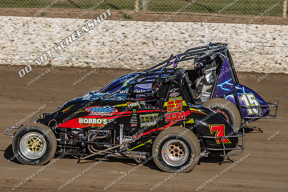 wingless 7 - 7 - Latrobe 17th Nov 2012-2