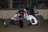 wingless 5 - 7 - Latrobe 17th Nov 2012-7