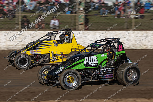 wingless 23 - 7 - Latrobe 17th Nov 2012