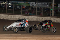 wingless 5 - 7 - Latrobe 17th Nov 2012-5