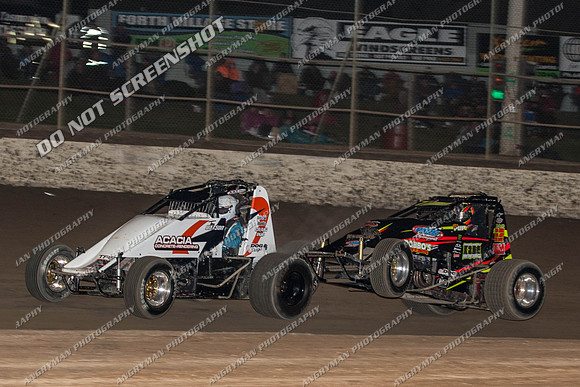 wingless 5 - 7 - Latrobe 17th Nov 2012-5