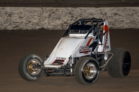 wingless 5 - 7 - Latrobe 17th Nov 2012-4