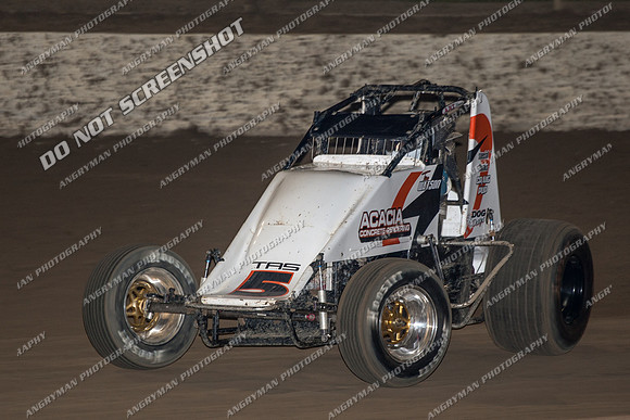 wingless 5 - 7 - Latrobe 17th Nov 2012-4