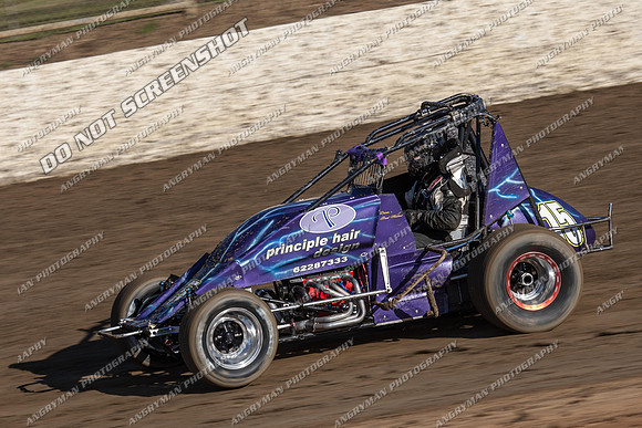 wingless 15 - 7 - Latrobe 17th Nov 2012