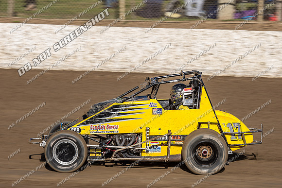 wingless 17 - 7 - Latrobe 17th Nov 2012-2