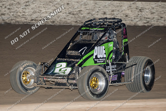 wingless 23 - 7 - Latrobe 17th Nov 2012-3