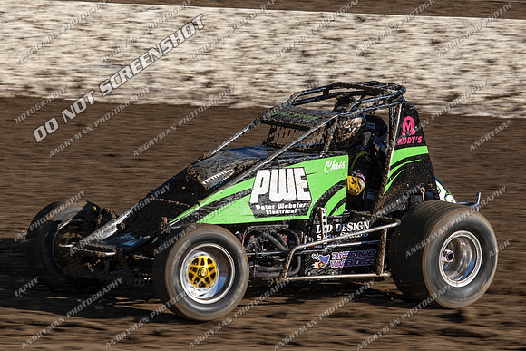 wingless 23 - 7 - Latrobe 17th Nov 2012-2