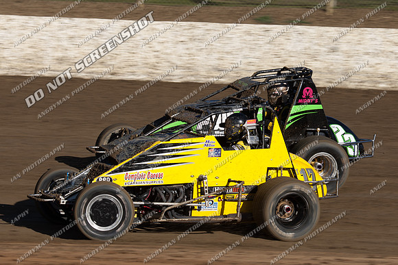 wingless 17 - 7 - Latrobe 17th Nov 2012-3