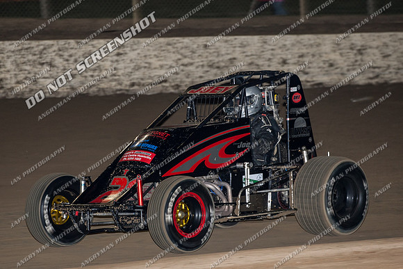 wingless 21 - 7 - Latrobe 17th Nov 2012-4