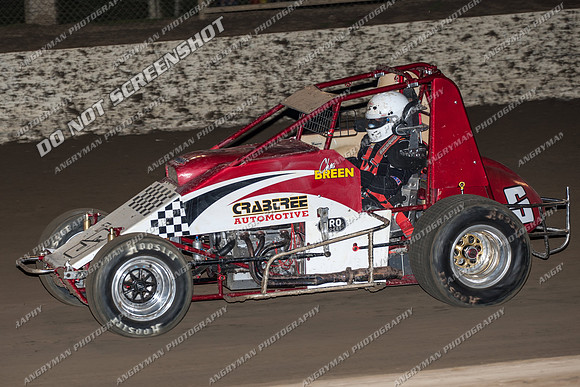 wingless 6 - 7 - Latrobe 17th Nov 2012-6