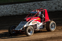 wingless 6 - 7 - Latrobe 17th Nov 2012-2