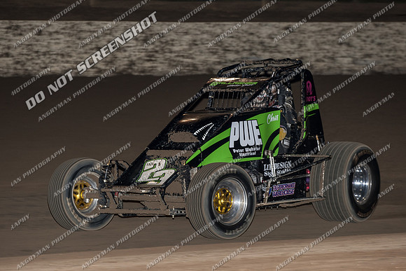 wingless 23 - 7 - Latrobe 17th Nov 2012-5