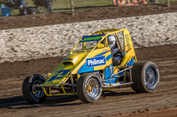 wingless 2 - 7 - Latrobe 17th Nov 2012