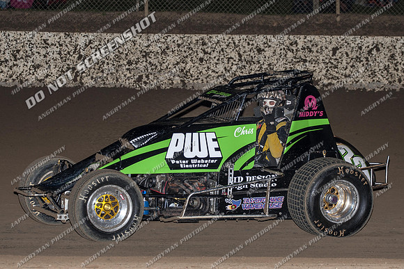 wingless 23 - 7 - Latrobe 17th Nov 2012-4
