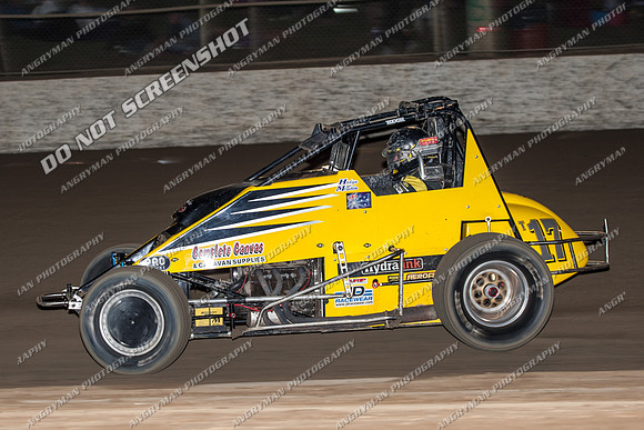 wingless 17 - 7 - Latrobe 17th Nov 2012-5