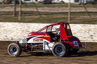 wingless 6 - 7 - Latrobe 17th Nov 2012-3