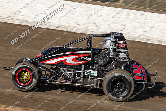wingless 21 - 7 - Latrobe 17th Nov 2012-2