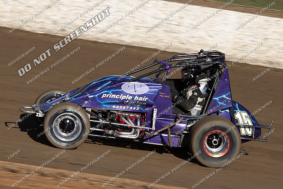 wingless 15 - 7 - Latrobe 17th Nov 2012-2
