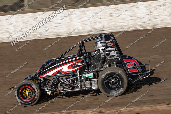 wingless 21 - 7 - Latrobe 17th Nov 2012-3