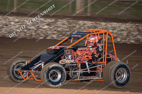 wingless 4 - 7 - Latrobe 17th Nov 2012-4