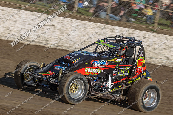 wingless 7 - 7 - Latrobe 17th Nov 2012