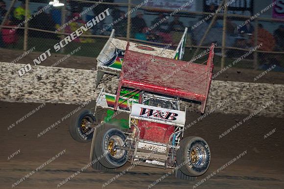 sprintcar 26 act26 tony moule - 7 - Latrobe 17th Nov 2012-8