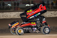 sprintcar 6 t6 t06 jason dawkins - 7 - Latrobe 17th Nov 2012-7