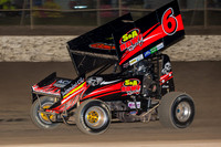 sprintcar 6 t6 t06 jason dawkins - 7 - Latrobe 17th Nov 2012-6