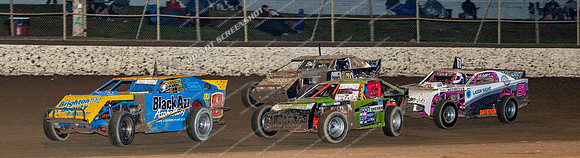 amca 8 - 10 - Latrobe 8th Dec 2012-6
