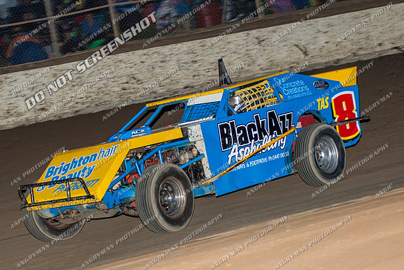 amca 8 - 10 - Latrobe 8th Dec 2012-4