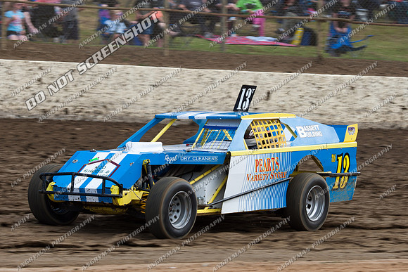 amca 13 - 10 - Latrobe 8th Dec 2012-3