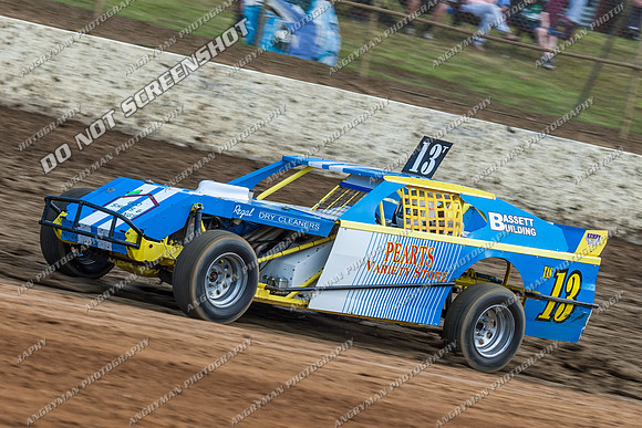 amca 13 - 10 - Latrobe 8th Dec 2012-2