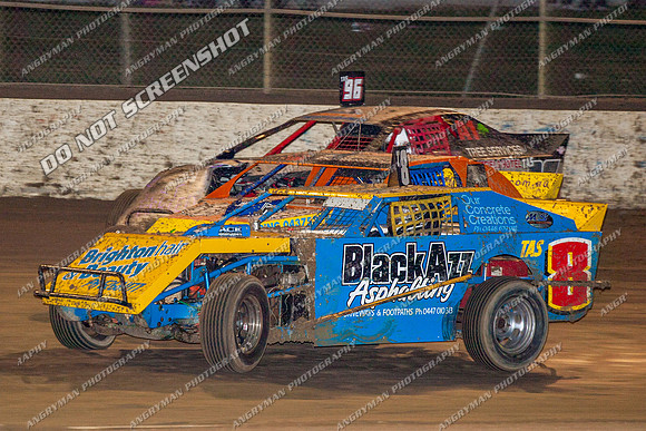 amca 8 - 10 - Latrobe 8th Dec 2012-5