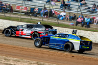 amca 3 - 10 - Latrobe 8th Dec 2012
