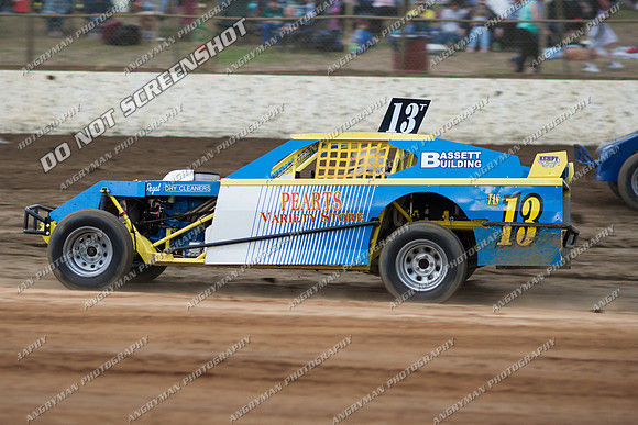 amca 13 - 10 - Latrobe 8th Dec 2012-7