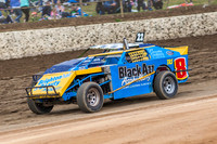 amca 8 - 10 - Latrobe 8th Dec 2012-2