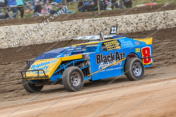 amca 8 - 10 - Latrobe 8th Dec 2012-2