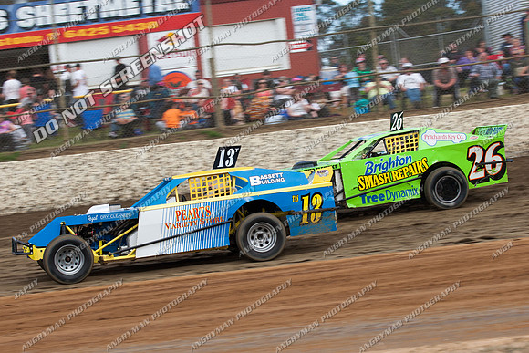 amca 13 - 10 - Latrobe 8th Dec 2012-5