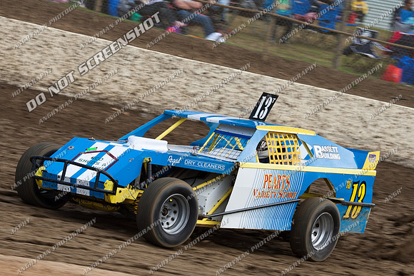 amca 13 - 10 - Latrobe 8th Dec 2012-4
