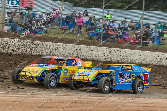 amca 8 - 10 - Latrobe 8th Dec 2012-3
