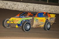 amca 4 - 10 - Latrobe 8th Dec 2012-5