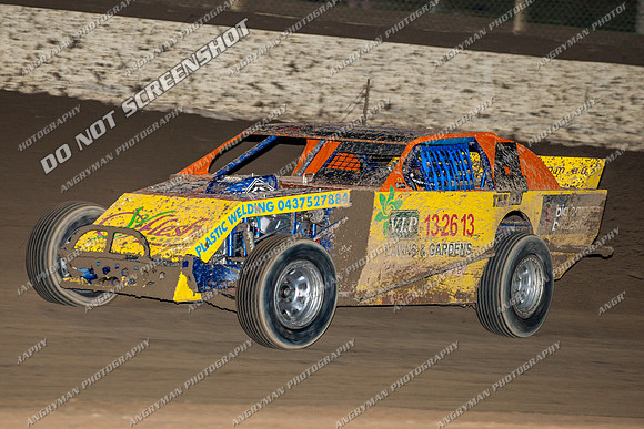 amca 4 - 10 - Latrobe 8th Dec 2012-5